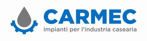 Carmec, Nocera Inferiore orari di apertura