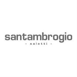 Santambrogio Salotti, Seveso orari di apertura