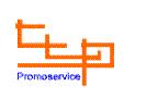 TLP Promoservice Milano, Fiera / Sempione - Orari di apertura