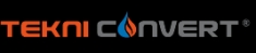 Tekniconvert SRL, Martina Franca orari di apertura