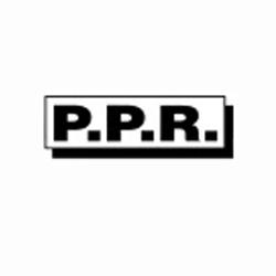Ferramenta P.P.R., Castellarano orari di apertura