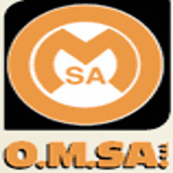 O.M.SA. SRL Besana in Brianza, Fraz. Montesiro - Orari di apertura
