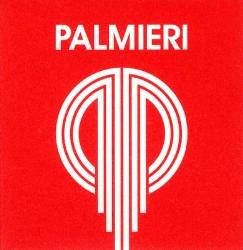 Palmieri SNC, Monopoli orari di apertura