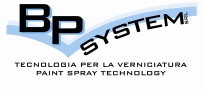 Bp System SRL, Lecco orari di apertura