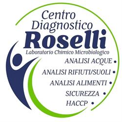 Centro Diagnostico Roselli SAS, Sperone orari di apertura