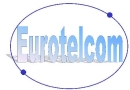 Eurotelcom Di Commisso Ing. Francesco Lecce, Centro - Orari di apertura