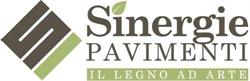 Sinergie Pavimenti Bedizzole, Brescia - Orari di apertura