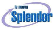 La Nuova Splendor, Busto Garolfo orari di apertura
