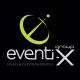 eventi-x group srl, Anagni orari di apertura