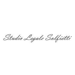 Studio Legale Solfietti Avv. Bruno, Torino orari di apertura