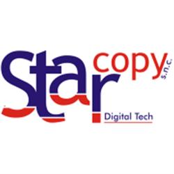 Star Copy, Terni orari di apertura