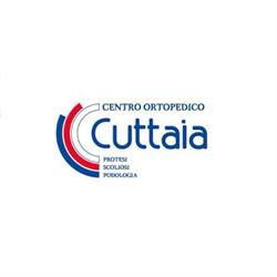 Centro Ortopedico Cuttaia, Licata orari di apertura