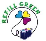 Refill Green - SAFAGI, Potenza orari di apertura
