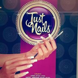 Just Nails, Pradamano orari di apertura