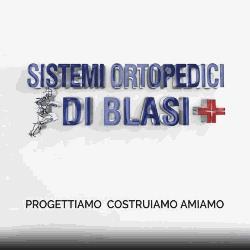 Sistemi Ortopedici di Blasi, Palermo orari di apertura