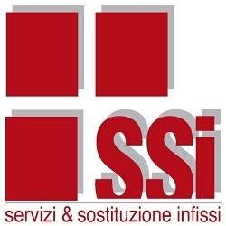 Ssi Servizi e Sostituzione Infissi, Appignano orari di apertura