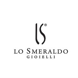 Gioielleria Lo Smeraldo Capece Gioiellieri, Salerno orari di apertura