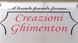 Creazioni Ghimenton SNC, Crema orari di apertura