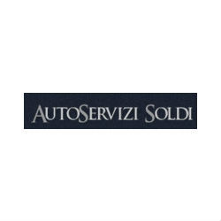 Autoservizi Soldi Como, Albate - Orari di apertura