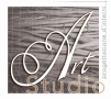 Art Studio Progettazione D'interni, Lovere orari di apertura