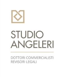 Studio Angeleri Dottori Commercialisti Milano, orari di apertura