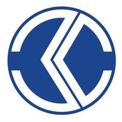 3C SRL, Civitavecchia orari di apertura