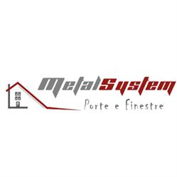 METALSYSTEM Porte e Finestre, Vetralla orari di apertura