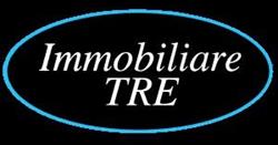 Immobiliare Tre Verona, Centro - Orari di apertura