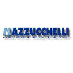 Mazzucchelli, Torino orari di apertura