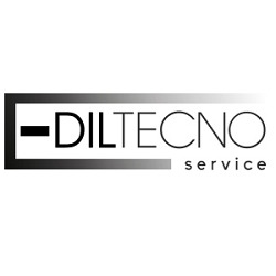 Edil Tecno Service - Grate e Inferriate Modena, Centro Storico - Orari di apertura