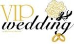Vip Wedding By Bb Promo Service Catanzaro, San Leonardo - Orari di apertura