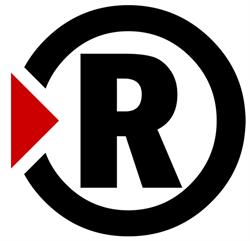 Studio Legale Ruscio - Diritto D'autore Roma, Salario-Trieste - Orari di apertura