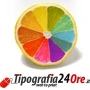 Tipografia24ore, Ponsacco orari di apertura
