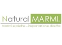 Natural MARMI srl, Coreno Ausonio orari di apertura