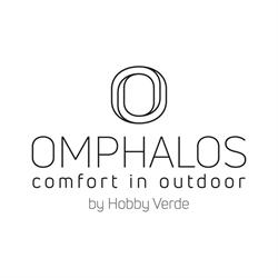 OMPHALOS by Hobby Verde s.r.l. Frossasco, Torino - Orari di apertura