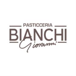 Pasticceria Bianchi Giovanni, Gallarate orari di apertura