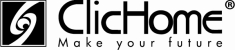 Domotica Clichome - Clicsystem Di Luca Ricc, Nola orari di apertura