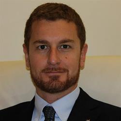 Andrea Nunziata Napoli, Vomero - Orari di apertura
