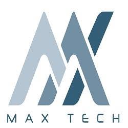 Maxtech Verona, Palazzina - Orari di apertura