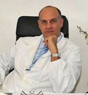 Dott. Mauro Casagrande Roma, Roma - Orari di apertura