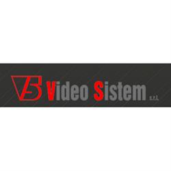 Video Sistem - Noleggio e Vendita attrezzatura Audio e Video, Rho orari di apertura