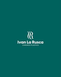 Dott Ivan La Rusca, Napoli orari di apertura