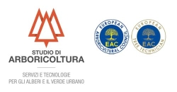 Studio di Arboricoltura, Stezzano orari di apertura