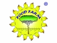 Agricola Mariotti - Food Farm, Perugia orari di apertura