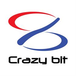 Crazy Bit S.r.l., Sesto Fiorentino orari di apertura