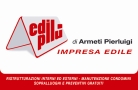 Edilpilu' Ristrutturazioni Interni ed Esterni Roma, Lido Di Ostia - Orari di apertura