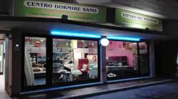 Emporio Del Materasso S.a.s. Capannori, Lunata - Orari di apertura