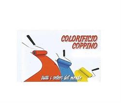 Colorificio Coppino Torino, Borgo Vittoria - Orari di apertura