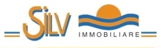 Silvimmobiliare Salve, Torre Pali Marina - Orari di apertura