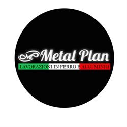 Metal Plan Di Luigi Ianniello San Marzano sul Sarno, Salerno - Orari di apertura